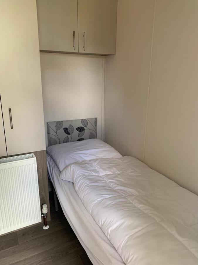 Lathum Chalet Seeglueck O3 מראה חיצוני תמונה